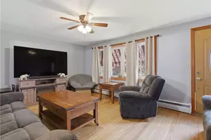 107 Irene Blvd, Woonsocket, RI 02895 - Photo 5