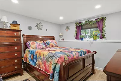 107 Irene Boulevard, Woonsocket, RI 02895 - Photo 13