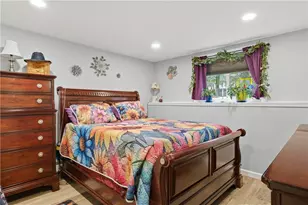 107 Irene Blvd, Woonsocket, RI 02895 - Photo 13
