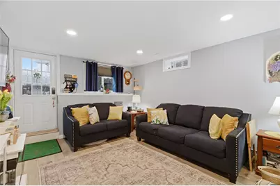 107 Irene Boulevard, Woonsocket, RI 02895 - Photo 11