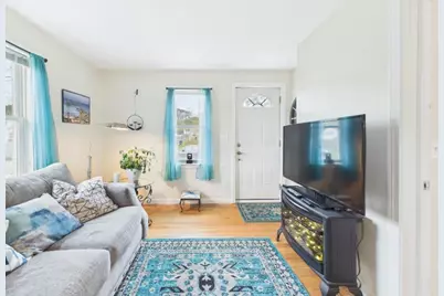 78 Shand Avenue, Warwick, RI 02889 - Photo 11