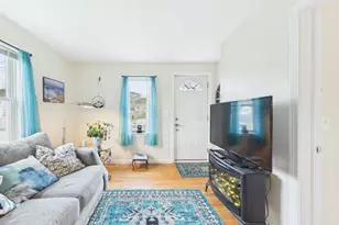 78 Shand Ave, Warwick, RI 02889 - Photo 11