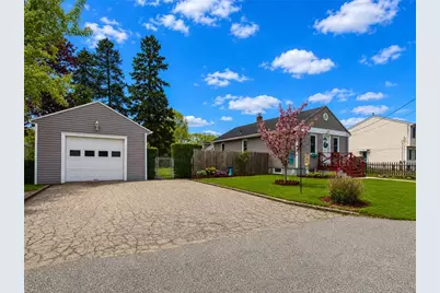 78 Shand Avenue, Warwick, RI 02889 - Photo 3