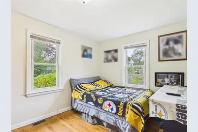 78 Shand Avenue, Warwick, RI 02889 - Photo 15