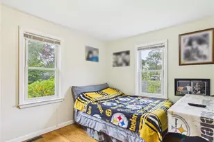 78 Shand Ave, Warwick, RI 02889 - Photo 15
