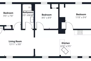 78 Shand Ave, Warwick, RI 02889 - Photo 5