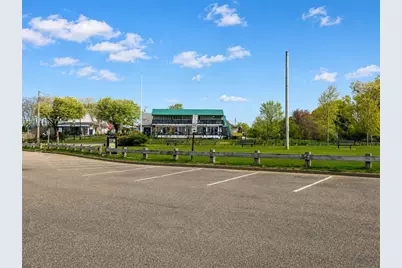 78 Shand Avenue, Warwick, RI 02889 - Photo 21