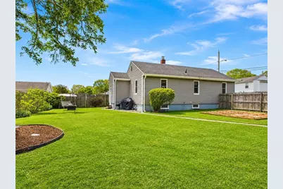 78 Shand Avenue, Warwick, RI 02889 - Photo 17
