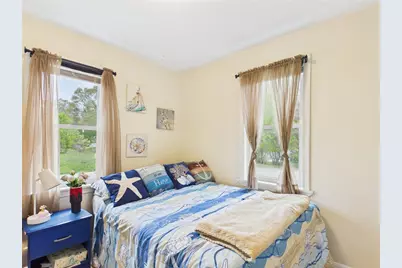 78 Shand Avenue, Warwick, RI 02889 - Photo 13