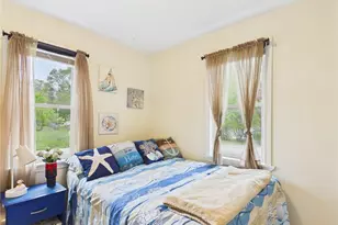 78 Shand Ave, Warwick, RI 02889 - Photo 13