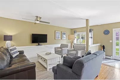 54 Canton Avenue, Portsmouth, RI 02871 - Photo 5