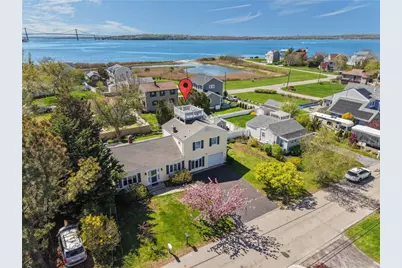 54 Canton Avenue, Portsmouth, RI 02871 - Photo 27