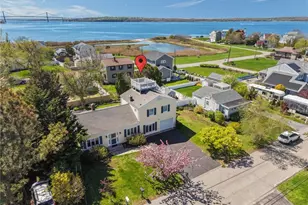 54 Canton Ave, Portsmouth, RI 02871 - Photo 27