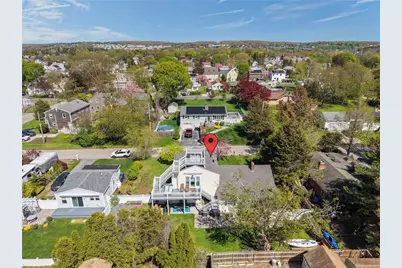 54 Canton Avenue, Portsmouth, RI 02871 - Photo 31