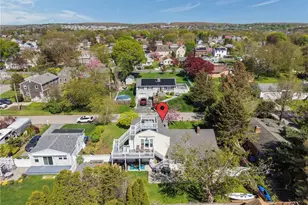 54 Canton Ave, Portsmouth, RI 02871 - Photo 31