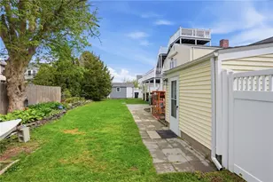 54 Canton Ave, Portsmouth, RI 02871 - Photo 33
