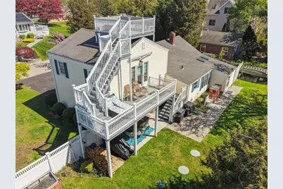 54 Canton Avenue, Portsmouth, RI 02871 - Photo 29