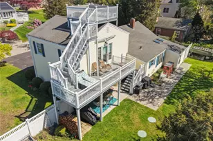 54 Canton Ave, Portsmouth, RI 02871 - Photo 29