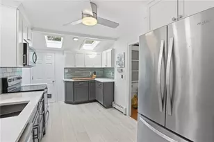 54 Canton Ave, Portsmouth, RI 02871 - Photo 11