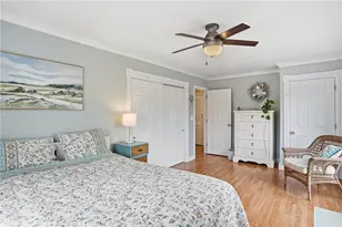 54 Canton Ave, Portsmouth, RI 02871 - Photo 19