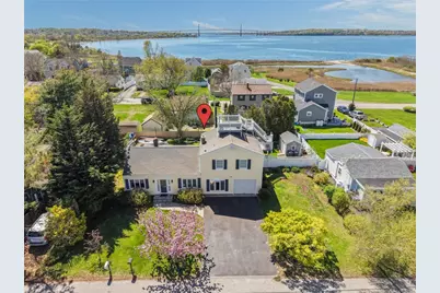 54 Canton Avenue, Portsmouth, RI 02871 - Photo 1