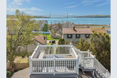 54 Canton Avenue, Portsmouth, RI 02871 - Photo 25