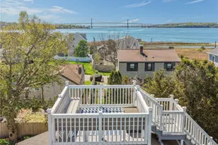 54 Canton Ave, Portsmouth, RI 02871 - Photo 25