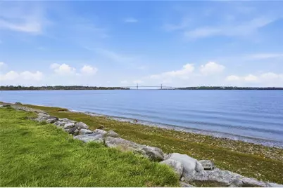 54 Canton Avenue, Portsmouth, RI 02871 - Photo 35