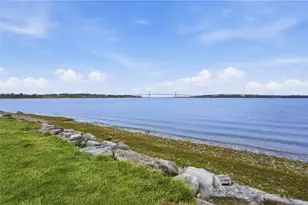54 Canton Ave, Portsmouth, RI 02871 - Photo 35