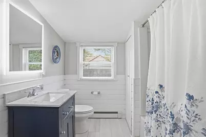 54 Canton Avenue, Portsmouth, RI 02871 - Photo 15