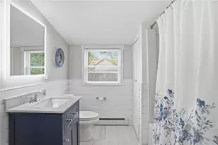 54 Canton Ave, Portsmouth, RI 02871 - Photo 15