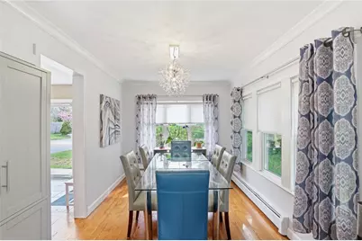 54 Canton Avenue, Portsmouth, RI 02871 - Photo 7