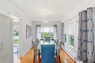54 Canton Ave, Portsmouth, RI 02871 - Photo 7