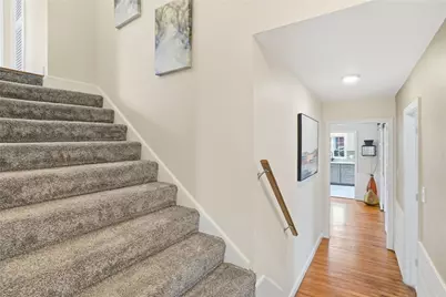 54 Canton Avenue, Portsmouth, RI 02871 - Photo 17