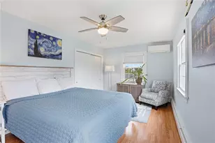 54 Canton Ave, Portsmouth, RI 02871 - Photo 23