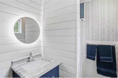 54 Canton Avenue, Portsmouth, RI 02871 - Photo 21