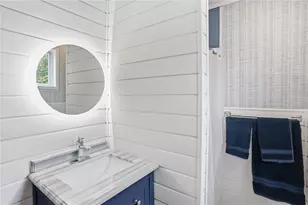 54 Canton Ave, Portsmouth, RI 02871 - Photo 21