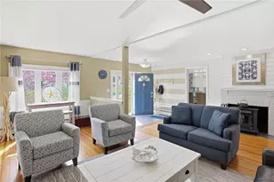 54 Canton Ave, Portsmouth, RI 02871 - Photo 3