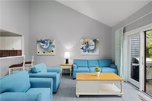 150 Bay View Dr, Jamestown, RI 02835 - Photo 5