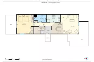 150 Bay View Dr, Jamestown, RI 02835 - Photo 19