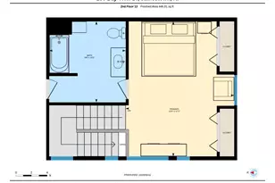 150 Bay View Dr, Jamestown, RI 02835 - Photo 19