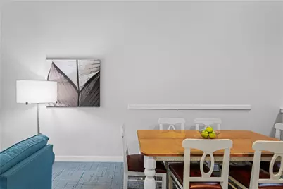 150 Bay View Drive #13, Jamestown, RI 02835 - Photo 7