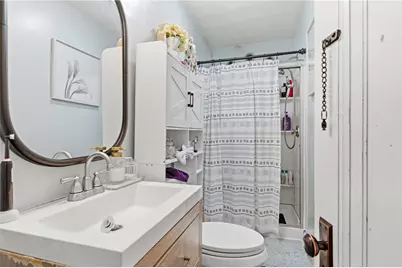 122 Perry Street, Central Falls, RI 02863 - Photo 27