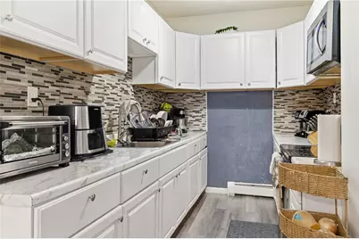 122 Perry Street, Central Falls, RI 02863 - Photo 13