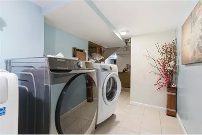 122 Perry Street, Central Falls, RI 02863 - Photo 33