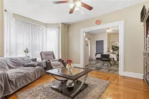 122 Perry St, Central Falls, RI 02863 - Photo 5