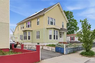 122 Perry St, Central Falls, RI 02863 - Photo 35