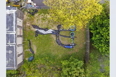122 Perry Street, Central Falls, RI 02863 - Photo 41