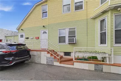 122 Perry Street, Central Falls, RI 02863 - Photo 37