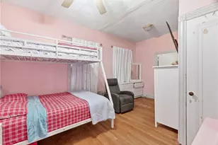 122 Perry St, Central Falls, RI 02863 - Photo 25